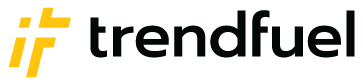 Trendfuel — diesel ISO 4406 monitoring